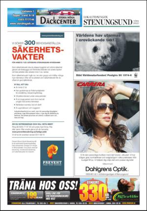 lokaltidningenstenungsund-20120723_000_00_00_024.pdf