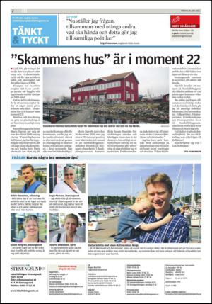 lokaltidningenstenungsund-20120726_000_00_00_002.pdf