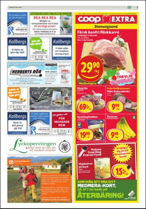 lokaltidningenstenungsund-20120726_000_00_00_003.pdf
