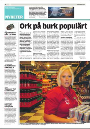 lokaltidningenstenungsund-20120726_000_00_00_004.pdf