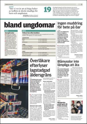 lokaltidningenstenungsund-20120726_000_00_00_005.pdf