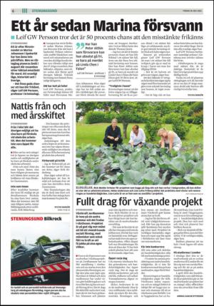 lokaltidningenstenungsund-20120726_000_00_00_006.pdf