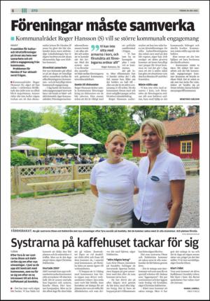 lokaltidningenstenungsund-20120726_000_00_00_008.pdf