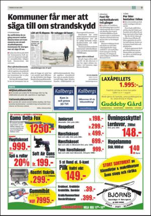 lokaltidningenstenungsund-20120726_000_00_00_009.pdf