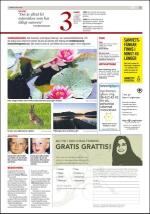 lokaltidningenstenungsund-20120726_000_00_00_011.pdf