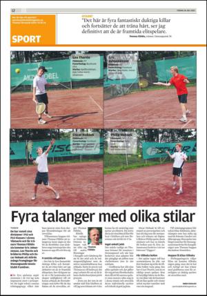 lokaltidningenstenungsund-20120726_000_00_00_012.pdf