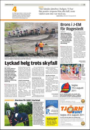lokaltidningenstenungsund-20120726_000_00_00_013.pdf