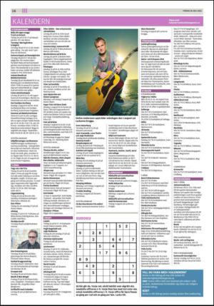 lokaltidningenstenungsund-20120726_000_00_00_014.pdf
