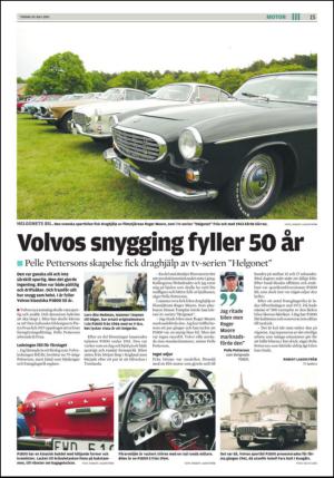 lokaltidningenstenungsund-20120726_000_00_00_015.pdf