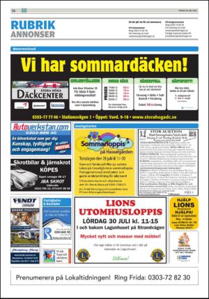 lokaltidningenstenungsund-20120726_000_00_00_016.pdf