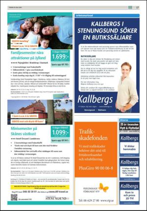 lokaltidningenstenungsund-20120726_000_00_00_017.pdf