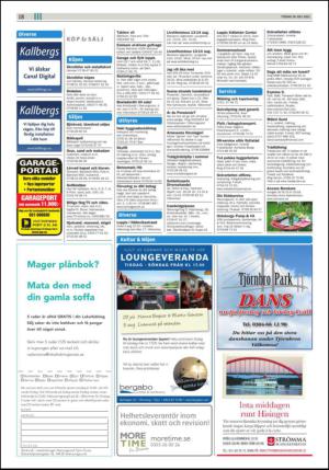 lokaltidningenstenungsund-20120726_000_00_00_018.pdf