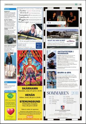 lokaltidningenstenungsund-20120726_000_00_00_019.pdf
