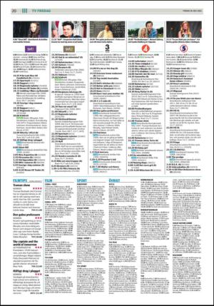 lokaltidningenstenungsund-20120726_000_00_00_020.pdf