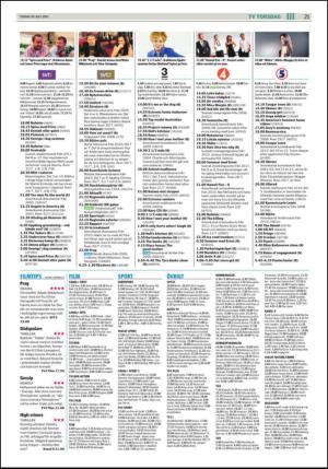lokaltidningenstenungsund-20120726_000_00_00_021.pdf