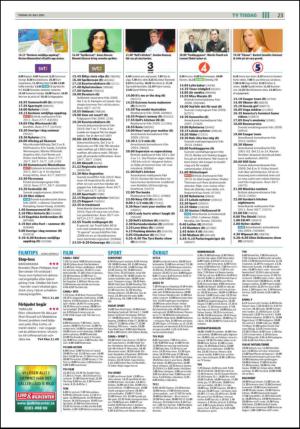 lokaltidningenstenungsund-20120726_000_00_00_023.pdf