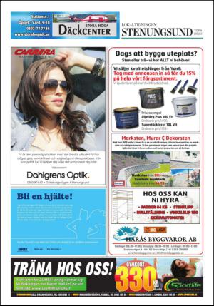 lokaltidningenstenungsund-20120726_000_00_00_024.pdf