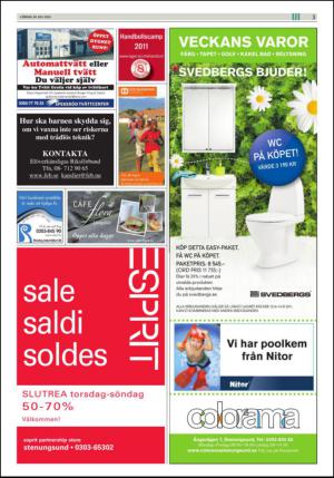 lokaltidningenstenungsund-20120730_000_00_00_003.pdf
