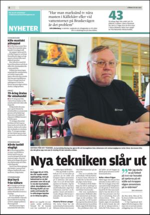 lokaltidningenstenungsund-20120730_000_00_00_004.pdf