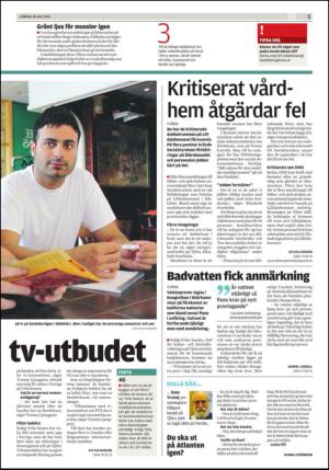 lokaltidningenstenungsund-20120730_000_00_00_005.pdf