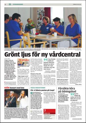 lokaltidningenstenungsund-20120730_000_00_00_006.pdf