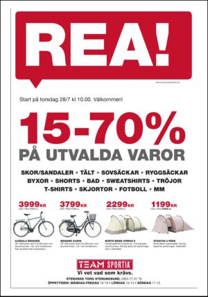 lokaltidningenstenungsund-20120730_000_00_00_007.pdf