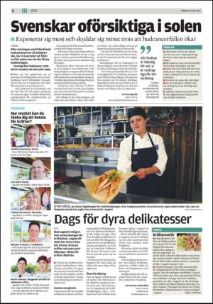 lokaltidningenstenungsund-20120730_000_00_00_008.pdf