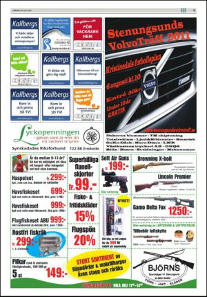 lokaltidningenstenungsund-20120730_000_00_00_009.pdf