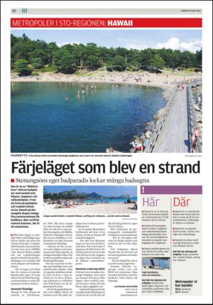 lokaltidningenstenungsund-20120730_000_00_00_010.pdf