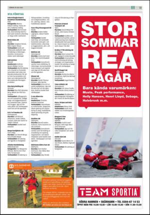 lokaltidningenstenungsund-20120730_000_00_00_011.pdf