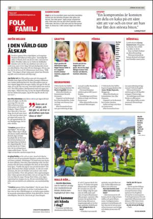 lokaltidningenstenungsund-20120730_000_00_00_012.pdf