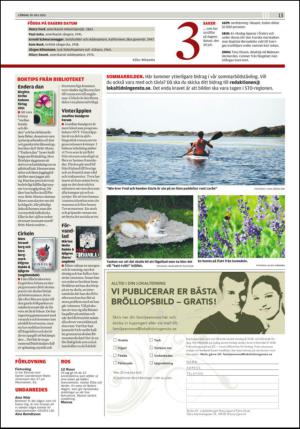 lokaltidningenstenungsund-20120730_000_00_00_013.pdf