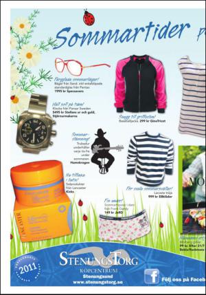 lokaltidningenstenungsund-20120730_000_00_00_014.pdf