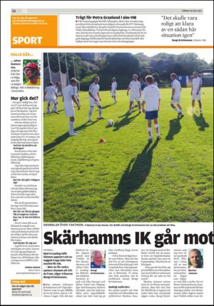 lokaltidningenstenungsund-20120730_000_00_00_016.pdf