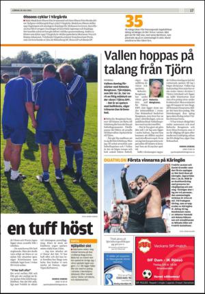 lokaltidningenstenungsund-20120730_000_00_00_017.pdf