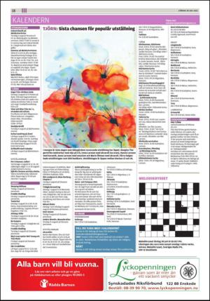 lokaltidningenstenungsund-20120730_000_00_00_018.pdf