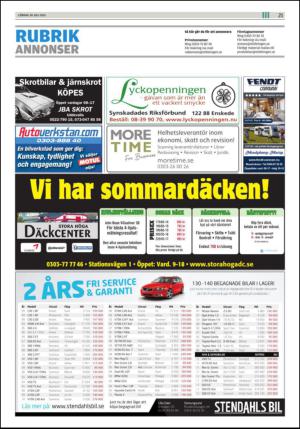 lokaltidningenstenungsund-20120730_000_00_00_021.pdf
