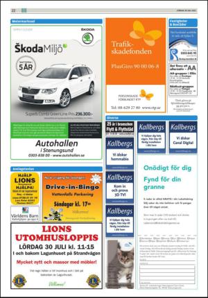 lokaltidningenstenungsund-20120730_000_00_00_022.pdf