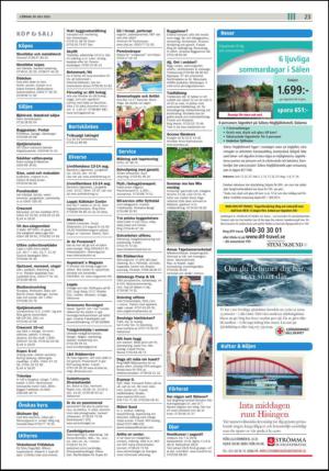 lokaltidningenstenungsund-20120730_000_00_00_023.pdf