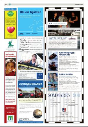 lokaltidningenstenungsund-20120730_000_00_00_024.pdf