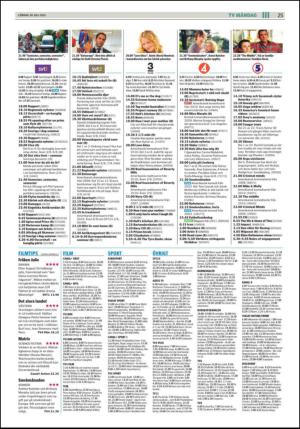 lokaltidningenstenungsund-20120730_000_00_00_025.pdf