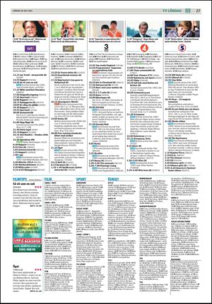 lokaltidningenstenungsund-20120730_000_00_00_027.pdf
