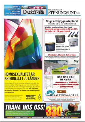 lokaltidningenstenungsund-20120730_000_00_00_028.pdf