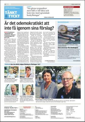 lokaltidningenstenungsund-20120802_000_00_00_002.pdf