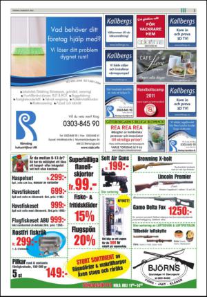 lokaltidningenstenungsund-20120802_000_00_00_003.pdf