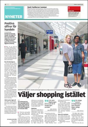 lokaltidningenstenungsund-20120802_000_00_00_004.pdf