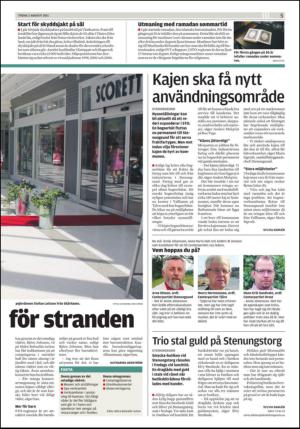 lokaltidningenstenungsund-20120802_000_00_00_005.pdf