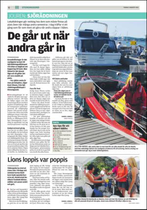 lokaltidningenstenungsund-20120802_000_00_00_006.pdf