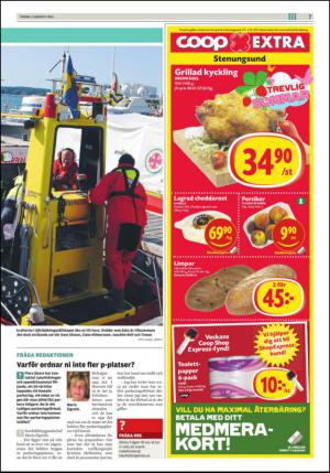 lokaltidningenstenungsund-20120802_000_00_00_007.pdf