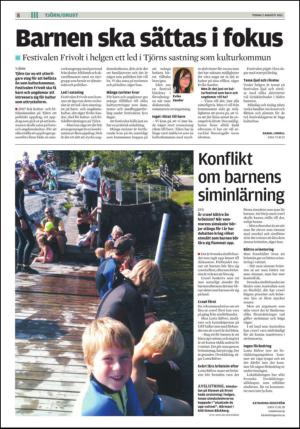 lokaltidningenstenungsund-20120802_000_00_00_008.pdf